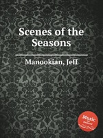 Scenes of the Seasons