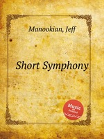 Short Symphony