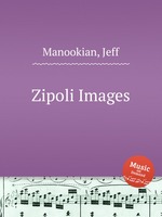 Zipoli Images