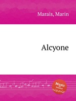 Alcyone