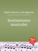 Sentimientos musicales