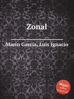 Zonal