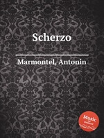 Scherzo