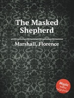 The Masked Shepherd