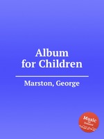 Album for Children