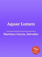 Aquae Lumen