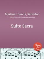 Suite Sacra