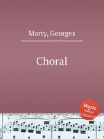 Choral