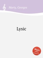 Lysic