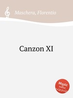 Canzon XI