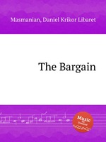 The Bargain