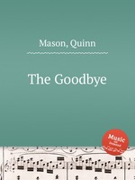 The Goodbye