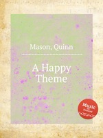 A Happy Theme