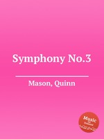 Symphony No.3