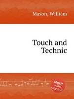 Touch and Technic