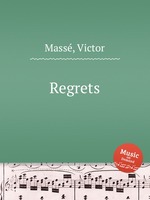 Regrets