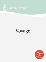 Voyage