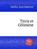 Tircis et Climne