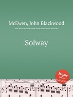 Solway