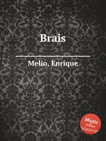 Brais