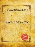 Elena da Feltre
