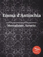Emma d`Antiochia