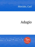 Adagio