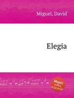 Elegia