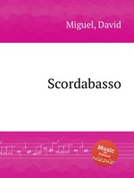 Scordabasso