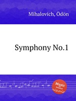 Symphony No.1