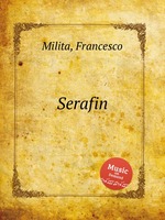 Serafin