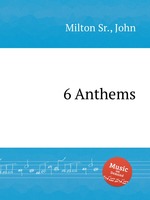 6 Anthems