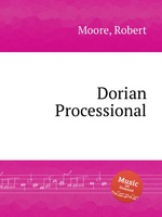 Dorian Processional