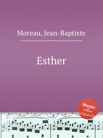 Esther