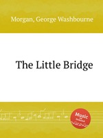 The Little Bridge