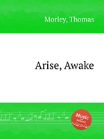 Arise, Awake