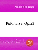 Polonaise, Op.53