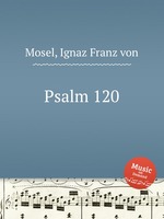 Psalm 120