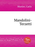 Mandolini-Terzetti