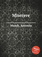 Miserere