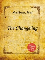 The Changeling