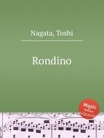 Rondino