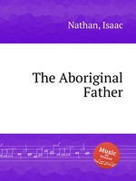 The Aboriginal Father