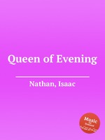 Queen of Evening