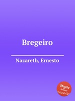 Bregeiro