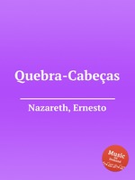 Quebra-Cabeas