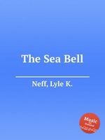 The Sea Bell
