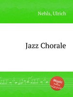 Jazz Chorale