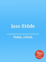 Jazz-Etde