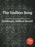 The Endless Song